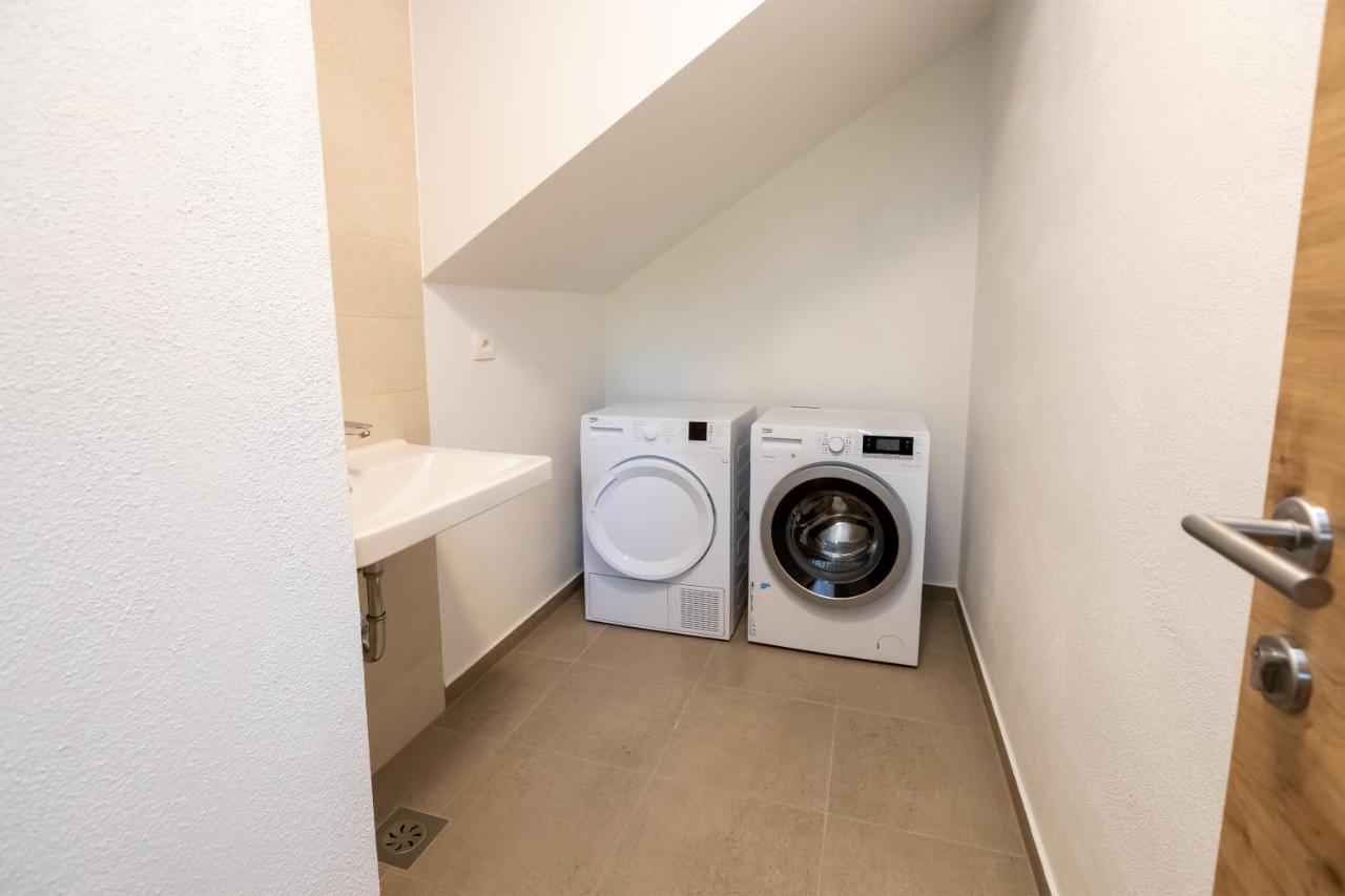 Bohinj Apartments Goldhorn Kingdom エクステリア 写真