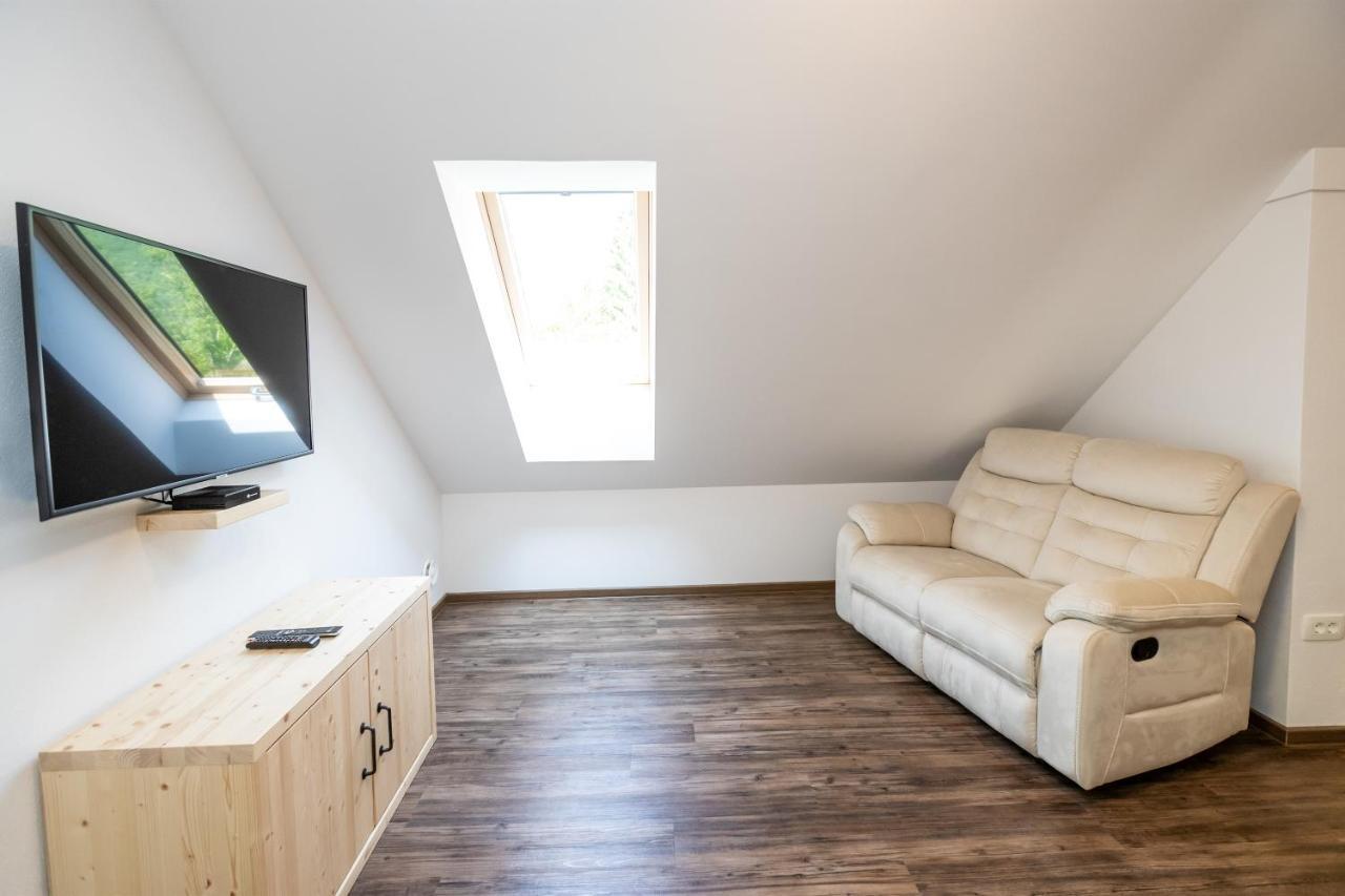 Bohinj Apartments Goldhorn Kingdom 部屋 写真